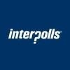 Interpolls Logo