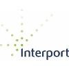 Interport Logo