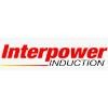 Interpower Induction Logo