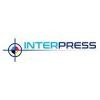 Interpress Technologies Logo