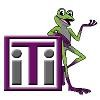 Interpreters and Translators Logo