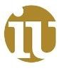 Interpreters unlimited Logo
