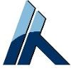 Interpreting Technology Logo