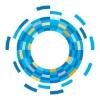 InterpretOmics Logo