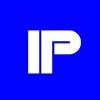 Interprint (Germany) Logo