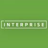 Interprise Design Logo