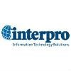 Interpro (Michigan) Logo