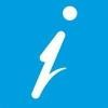 Interpro People Logo