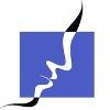 Interprose Logo