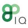 InterQuest Financial Markets Logo