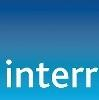Interr Security Logo