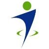 Interra Health Logo