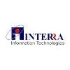 Interra Information Technologies Logo