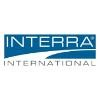 Interra International Logo