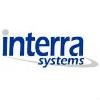 Interra Systems Logo