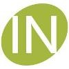 Interra Logo