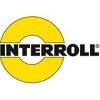 Interroll Logo