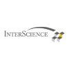 InterScience Logo