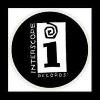 Interscope Geffen A&M Logo