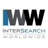 InterSearch Worldwide Logo
