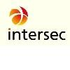 Intersec Group Logo