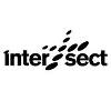 Intersect Digital Logo