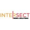Intersect Media Solutions Logo
