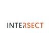 INTERSECT Logo
