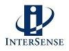 InterSense Logo