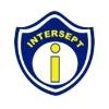 Intersept Logo