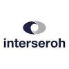 Interseroh Logo