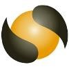 InterServicer Logo