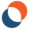 Interset Logo