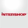 Intershop Logo