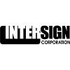 Intersign Logo