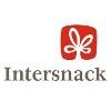 Intersnack Group Logo