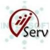 Intersoft Data Labs Logo