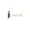 Intersoft Inc Logo