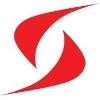 Intersoft KK Logo