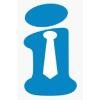 Intersoft Professional Logo