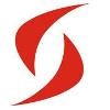 Intersoftkk India Logo