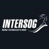Intersog Logo