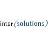 InterSolutions Logo
