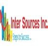 InterSources Logo