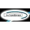 InterSpec Design Logo