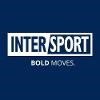 Intersport Logo