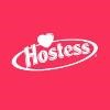 Interstate Bakeries Logo