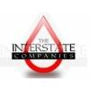 Interstate Blood Bank Logo