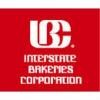 Interstate Brands Logo