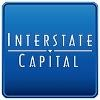 Interstate Capital Logo